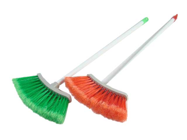 SCOPINE BIMBA COLORATE SC0014