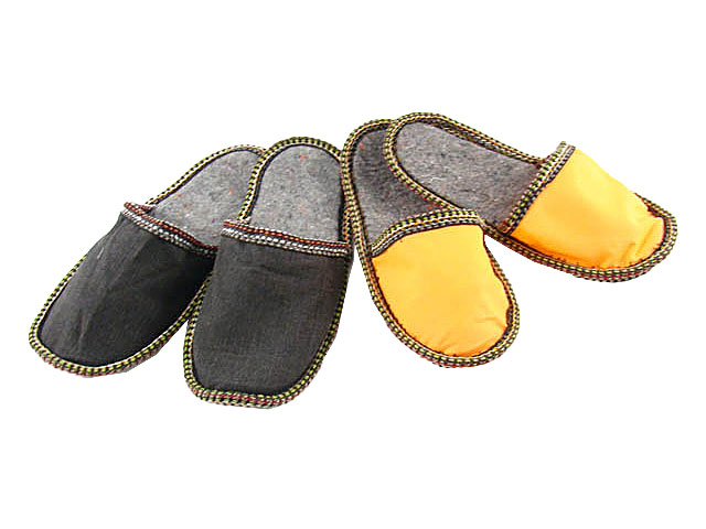 CIABATTE MIS. 40-41 PRE040