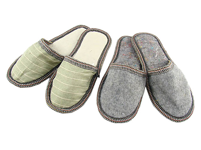 CIABATTE MIS. 42-43 PRE040