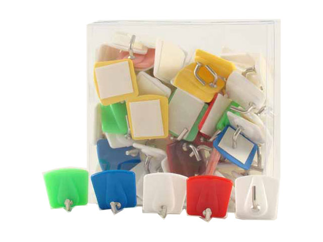 GANCI METAL       GAN001