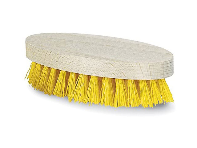 SPAZZOLE BUCATO SPA001