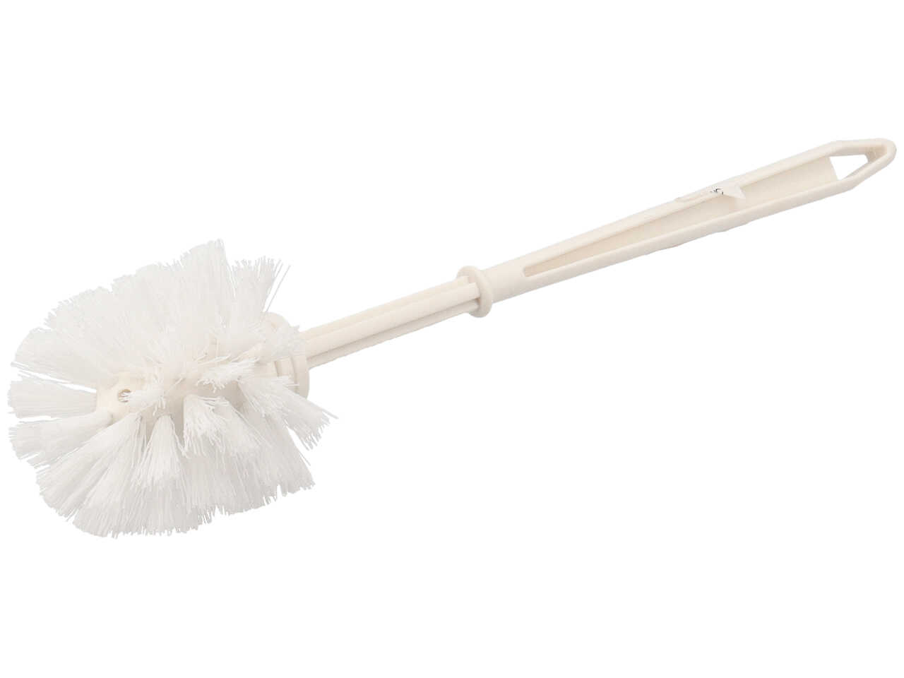 SCOPINI WC TRIC. SPI010