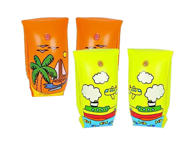 BRACCIOLI 30X18 BL113