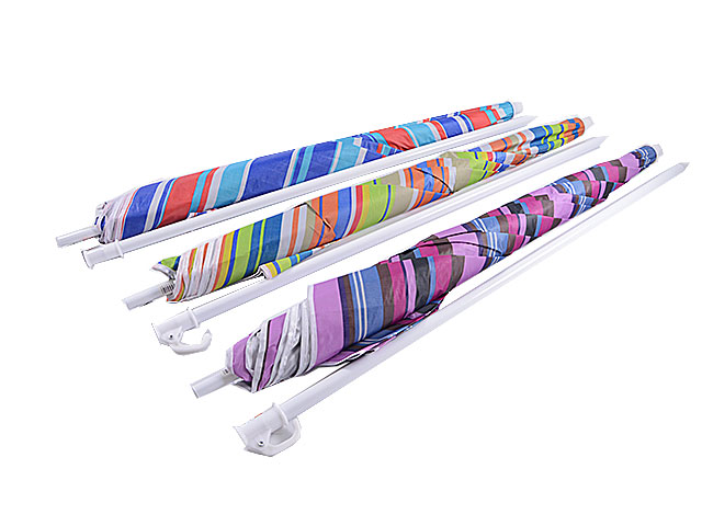 OMBRELLONE FUNCHAL NYLON 150/6/22 SACCA 2ASS BU901