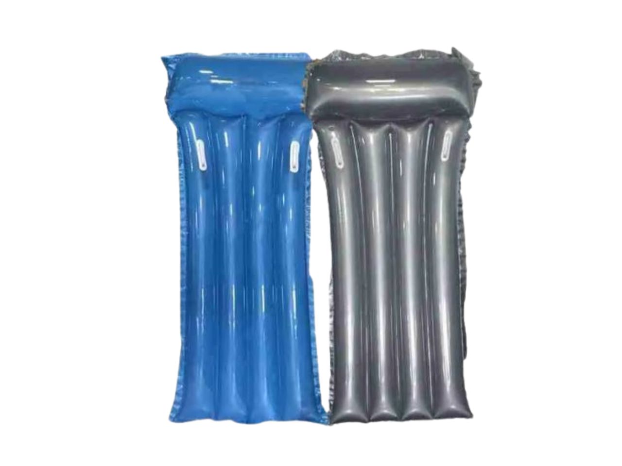 MATERASSINO 188X89 BL368