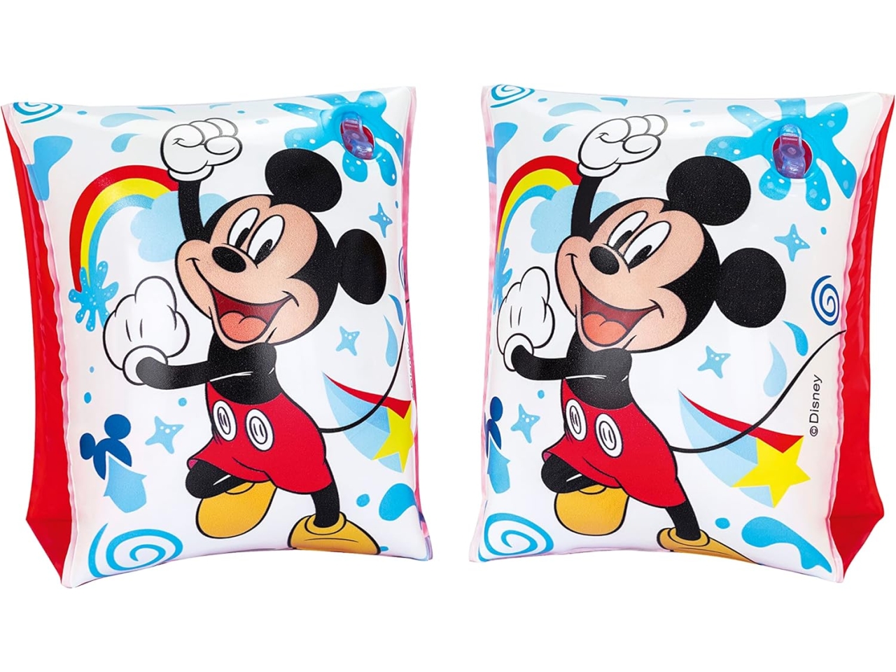 BRACCIOLI MICKEY MOUSE 53114