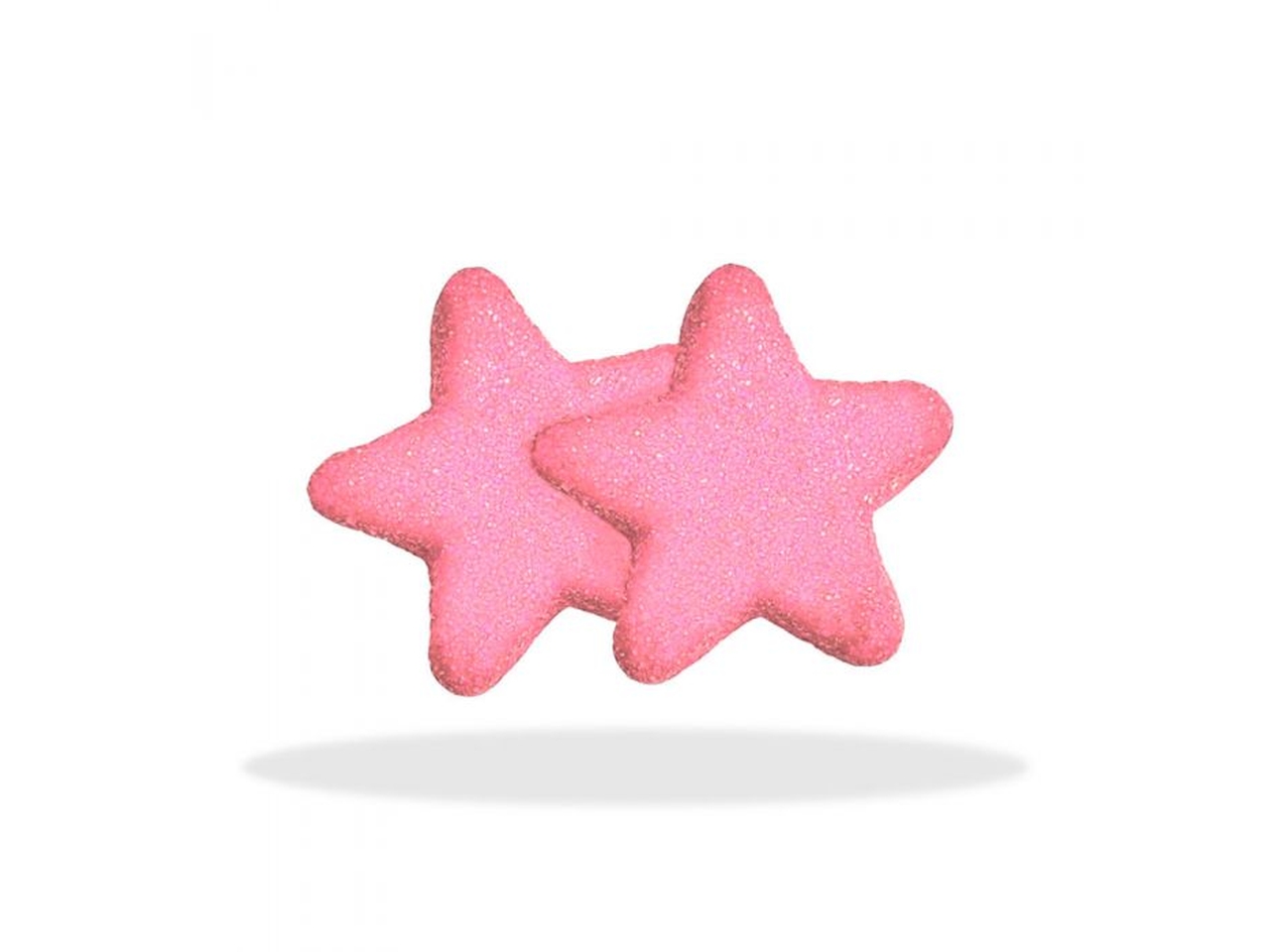 STELLE ROSA 9G BUSTA DA – 900G