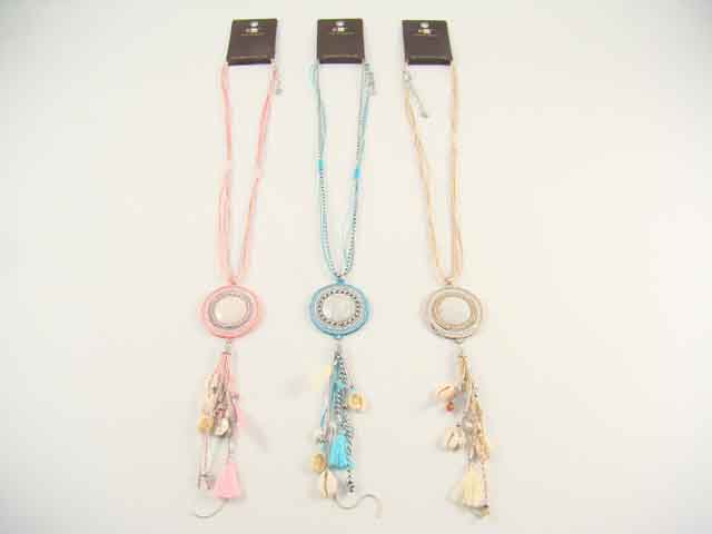 COLLANA COLYL103-F/E
