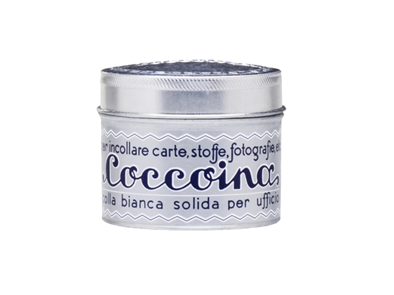 BARAT.COCCOINA 603 125G 0000116031000