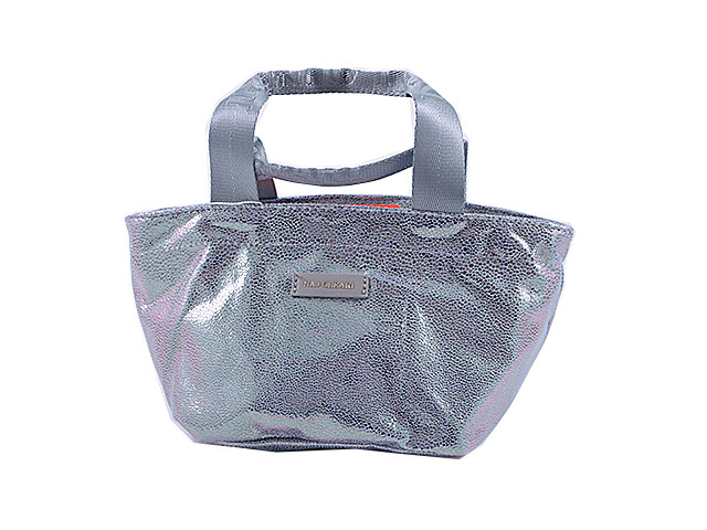 BORSA A MANO S JEANS 61029/MOUSS2 $