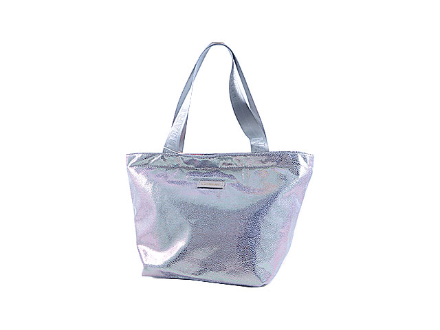 BORSA SHOPPING M JEANS 61030/MOUSS2 $