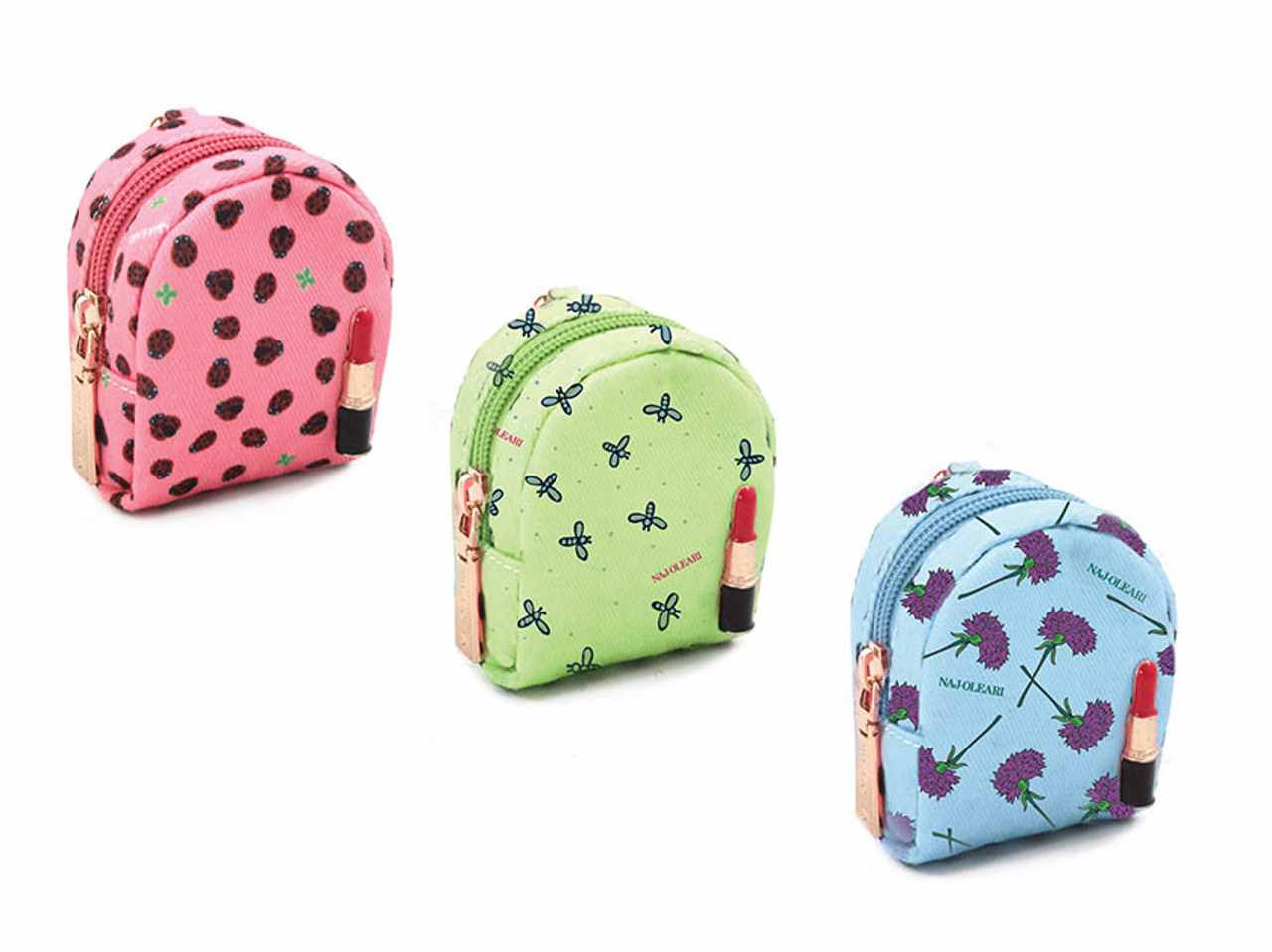 P.CHIAVI ZAINETTO ASS.3084/JEANS P.CHIAVI ZAINETTO ASS.3084/JEANS