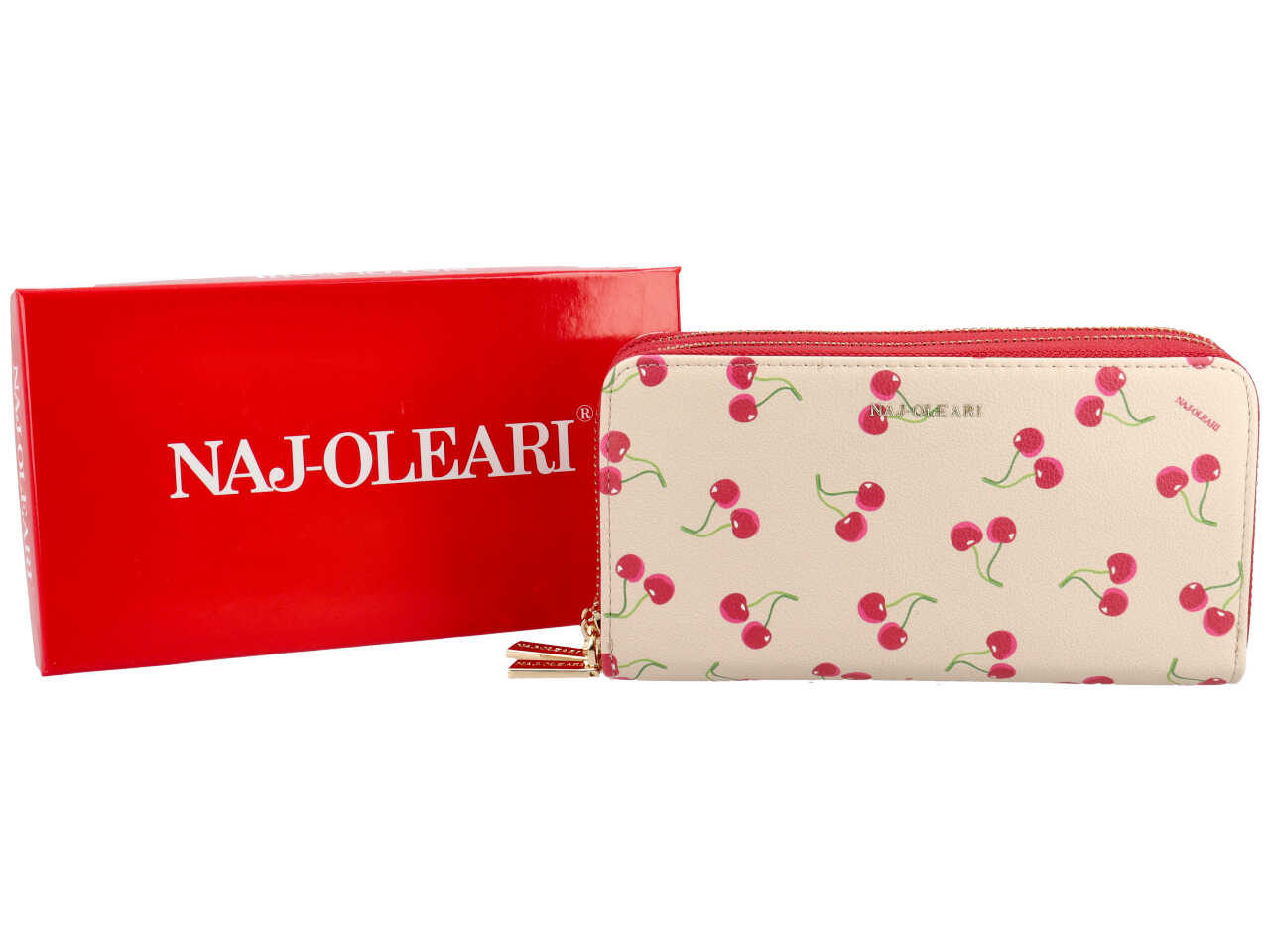 P.FOGLI DONNA CHERRY CIPRIA 2492/MIA22 P.FOGLI DONNA CHERRY CIPRIA 2492/MIA22