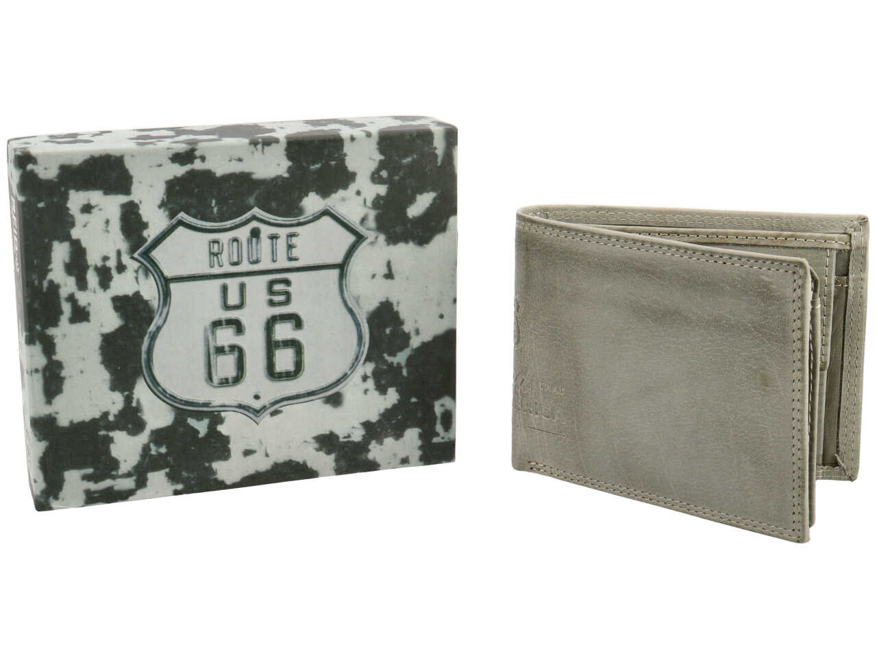 P.FOGLI UOMO PELLE JEANS 1568/DUSKY