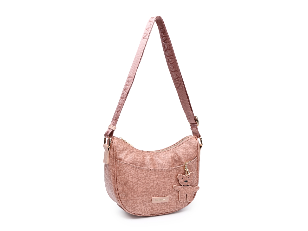 NAJ O.BOSRA TRACOLLA ALBIC. 61863/BOBA9 $ NAJ O.BOSRA TRACOLLA ALBIC. 61863/BOBA9 $