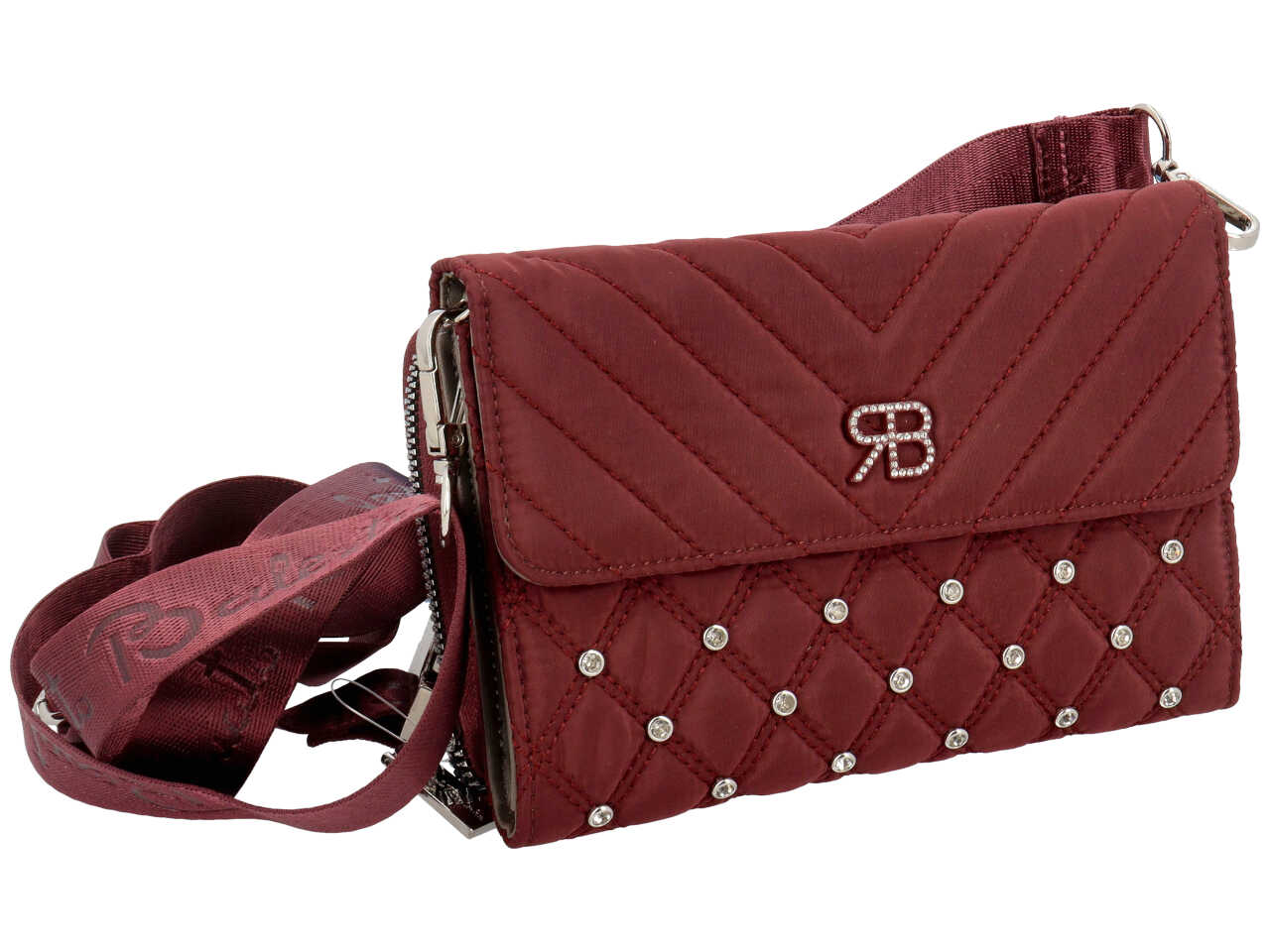 P.FOGLIO/P.TELEFONO BORDEAUX 2523/RBN$ P.FOGLIO/P.TELEFONO BORDEAUX 2523/RBN$