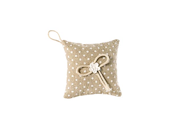 CUSCINETTO POIS 10cm 876X085