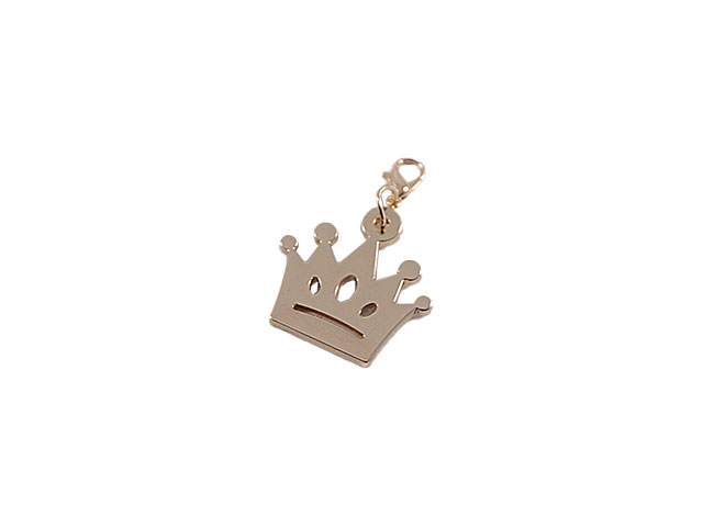APP.GOLD CORONA 1255054