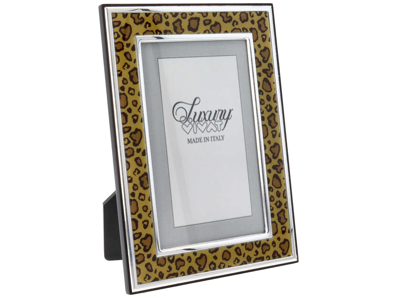 P.FOTO MACULATO 10x15cm 622X538