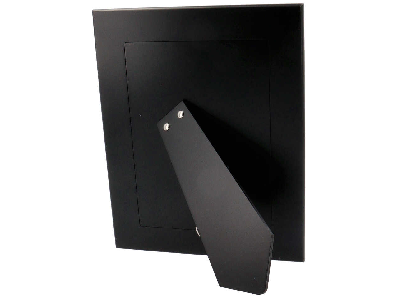 P.FOTO MACULATO 15x20cm 622X539