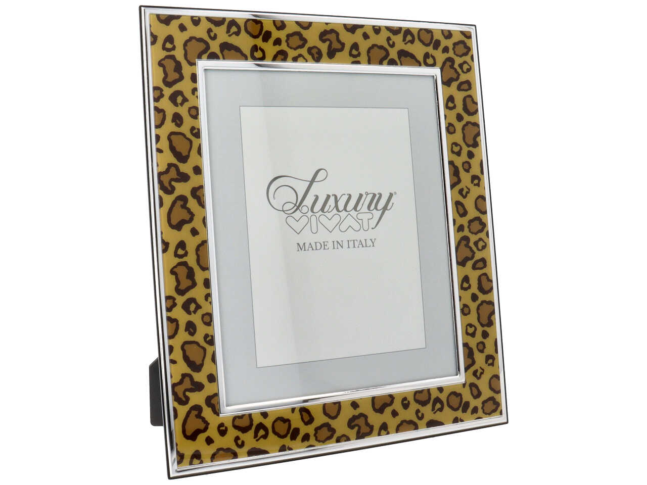 P.FOTO MACULATO 20x25cm 622X540