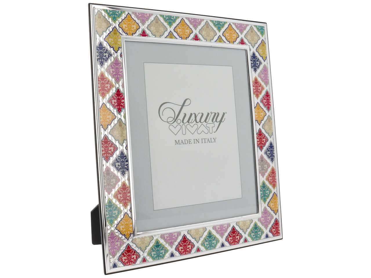 P.FOTO DEC.GIGLIO 20x25cm 622X264