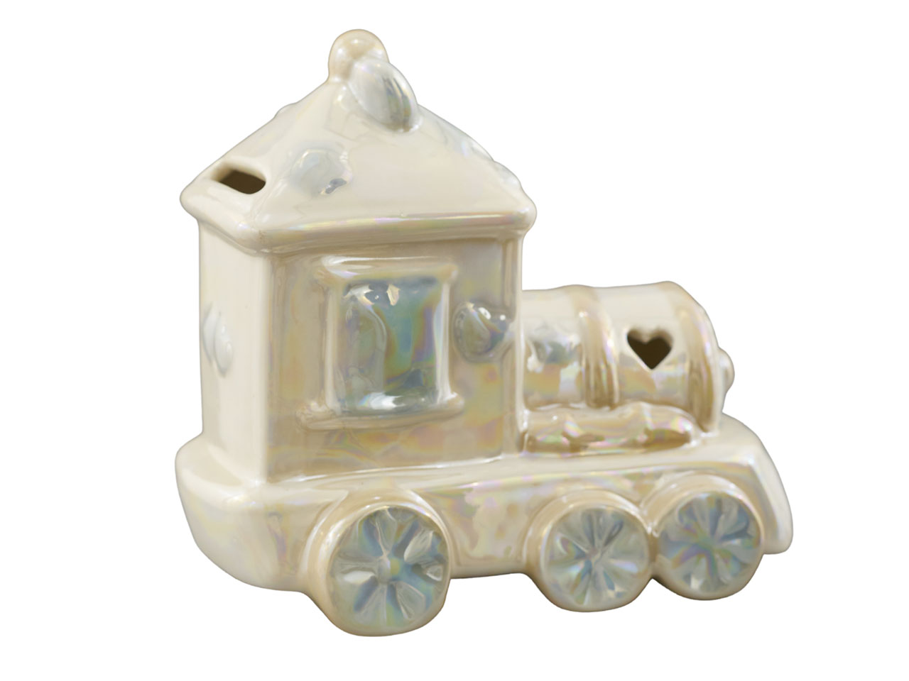 TRENINO BLU 11,7×6,7×10,5cm 875X472