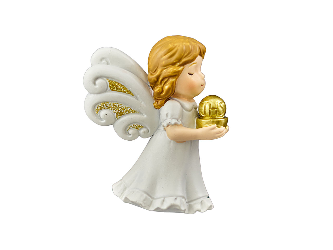 BIMBA ANGIOLETTO MAGNETE 5cm 1240116