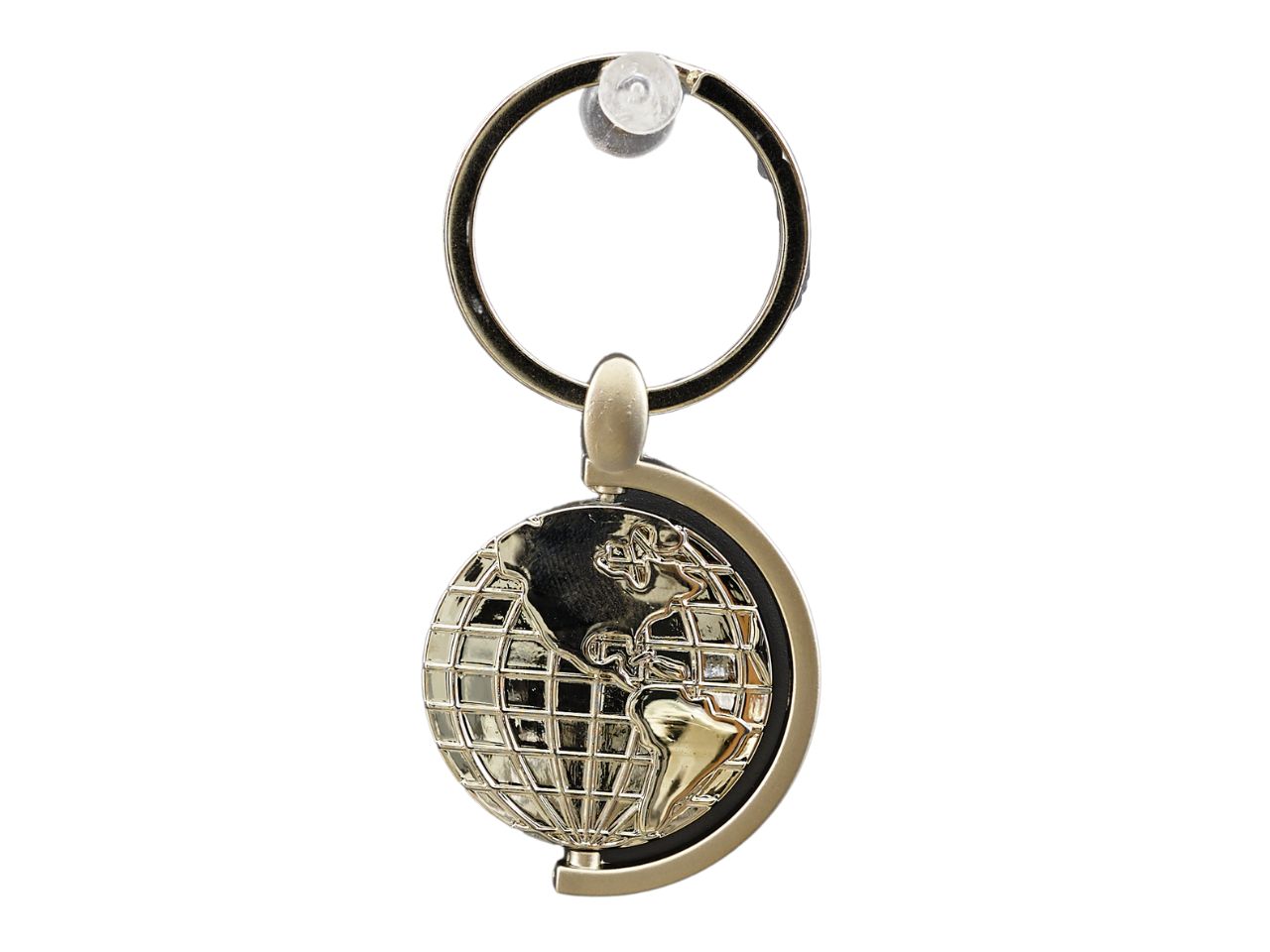 PORTACHIAVI MAPPAMONDO COLORE A 1146016 PORTACHIAVI MAPPAMONDO COLORE A 1146016