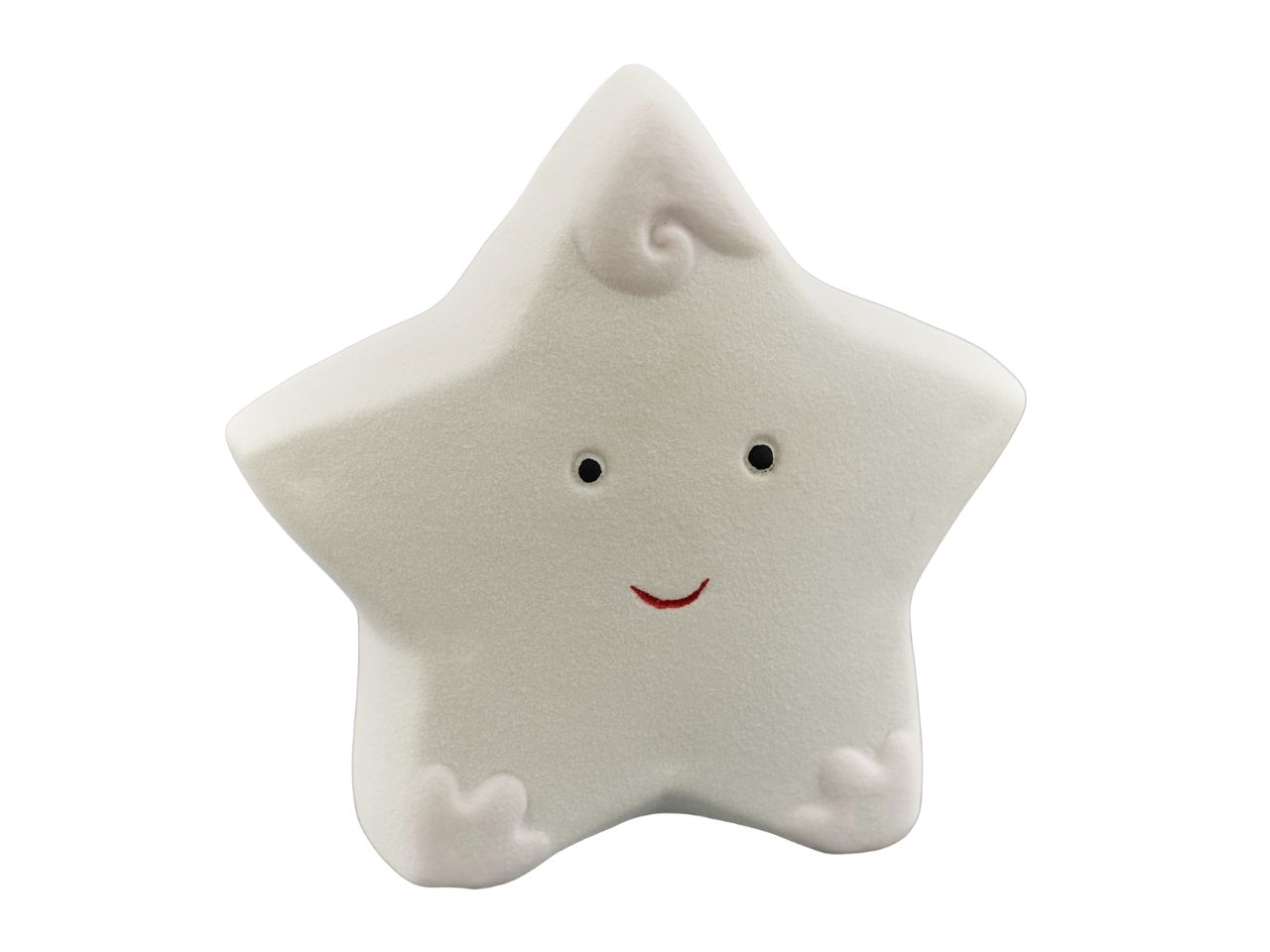 STELLA ROSA BIANCO SAT 875X609