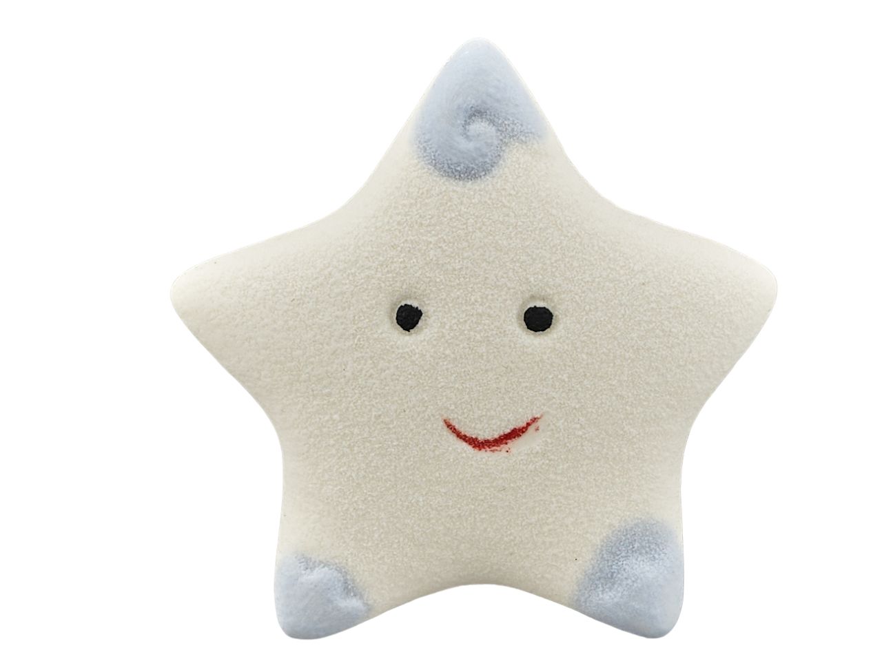 STELLA CELESTE MAGNETE BIANCO S 875X614