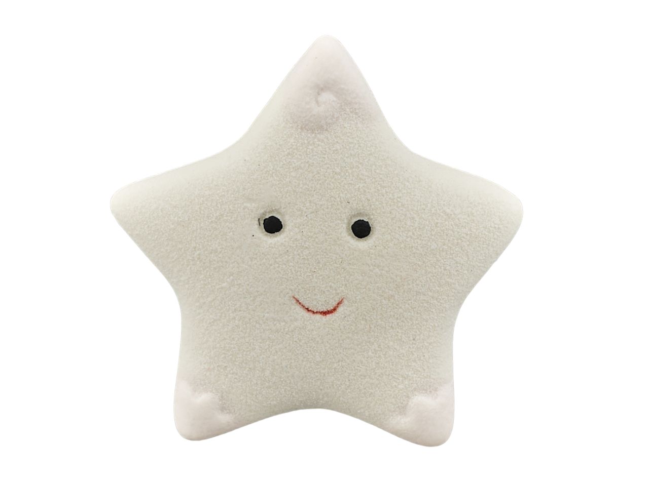 STELLA ROSA MAGNETE BIANCO SATI 875X610