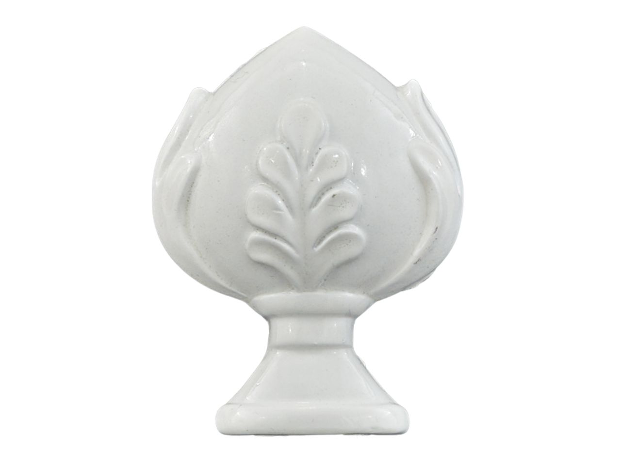 MAGNETE PUMO COLORE BIANCO 1240139