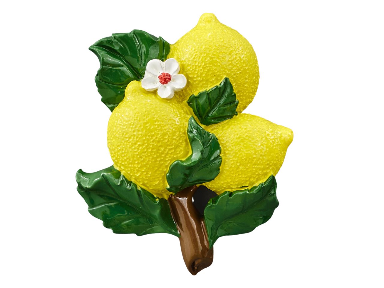MANGETE FIGURA LIMONI 1240312