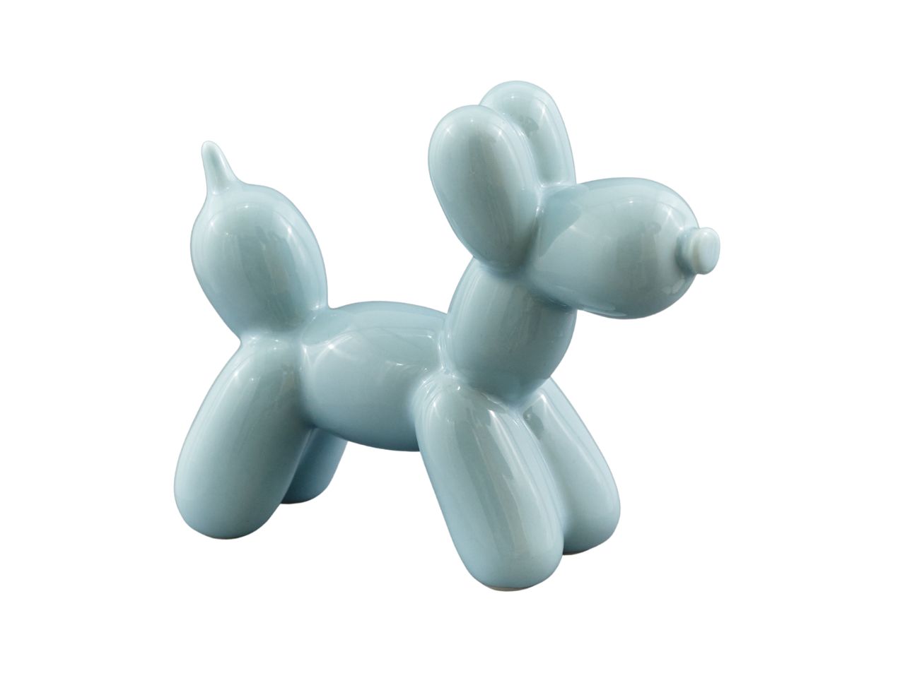 PALLONCIO CAGNOLINO COLORE CELE 875X509 PALLONCIO CAGNOLINO COLORE CELE 875X509