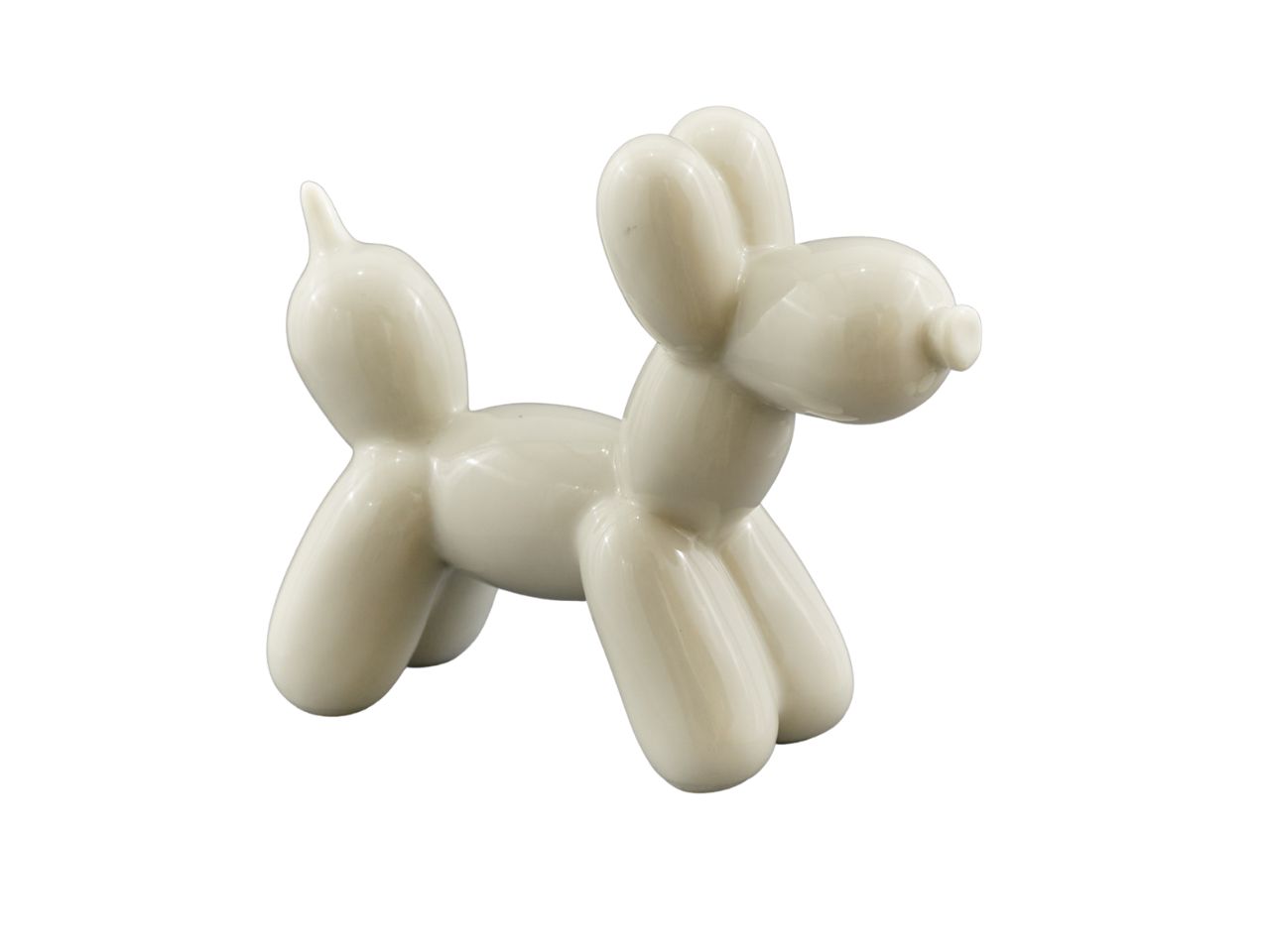 PALLONCIO CAGNOLINO COLORE BIAN 875X508 PALLONCIO CAGNOLINO COLORE BIAN 875X508