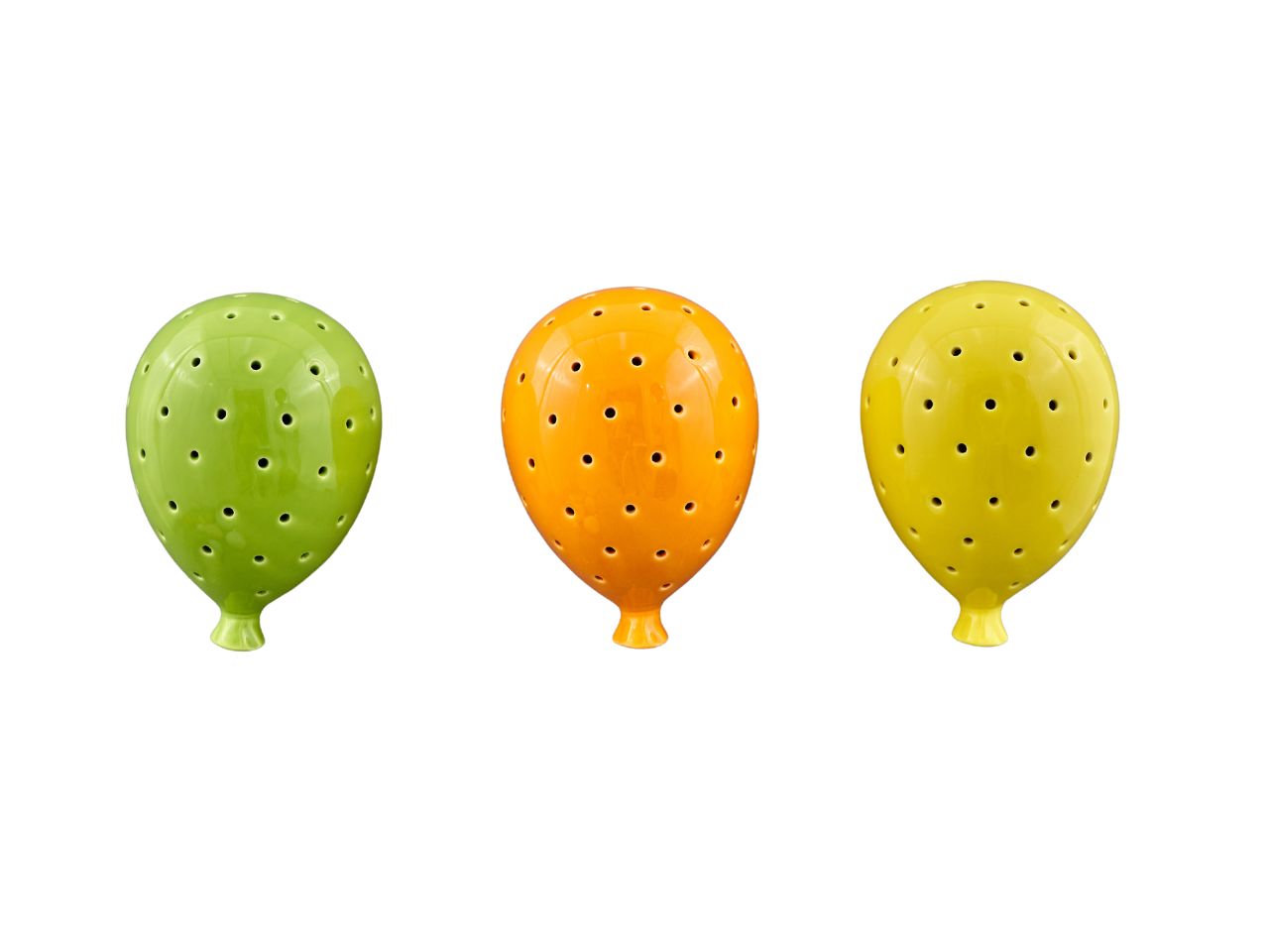 PALLONCINO LED DA MURO 3 COLORI 875X498 PALLONCINO LED DA MURO 3 COLORI 875X498