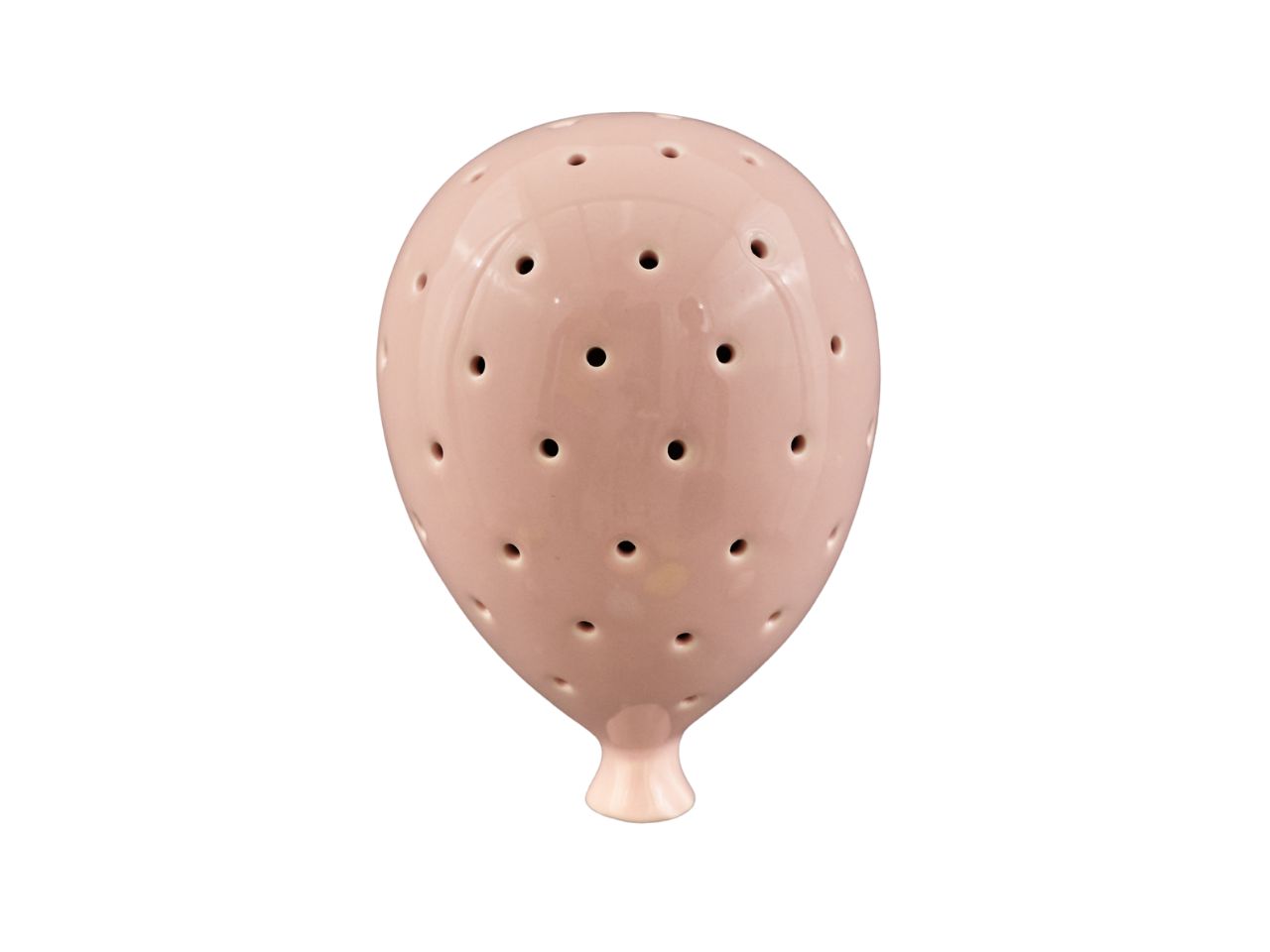 PALLONCINO LED DA MURO COLORE R 875X496 PALLONCINO LED DA MURO COLORE R 875X496