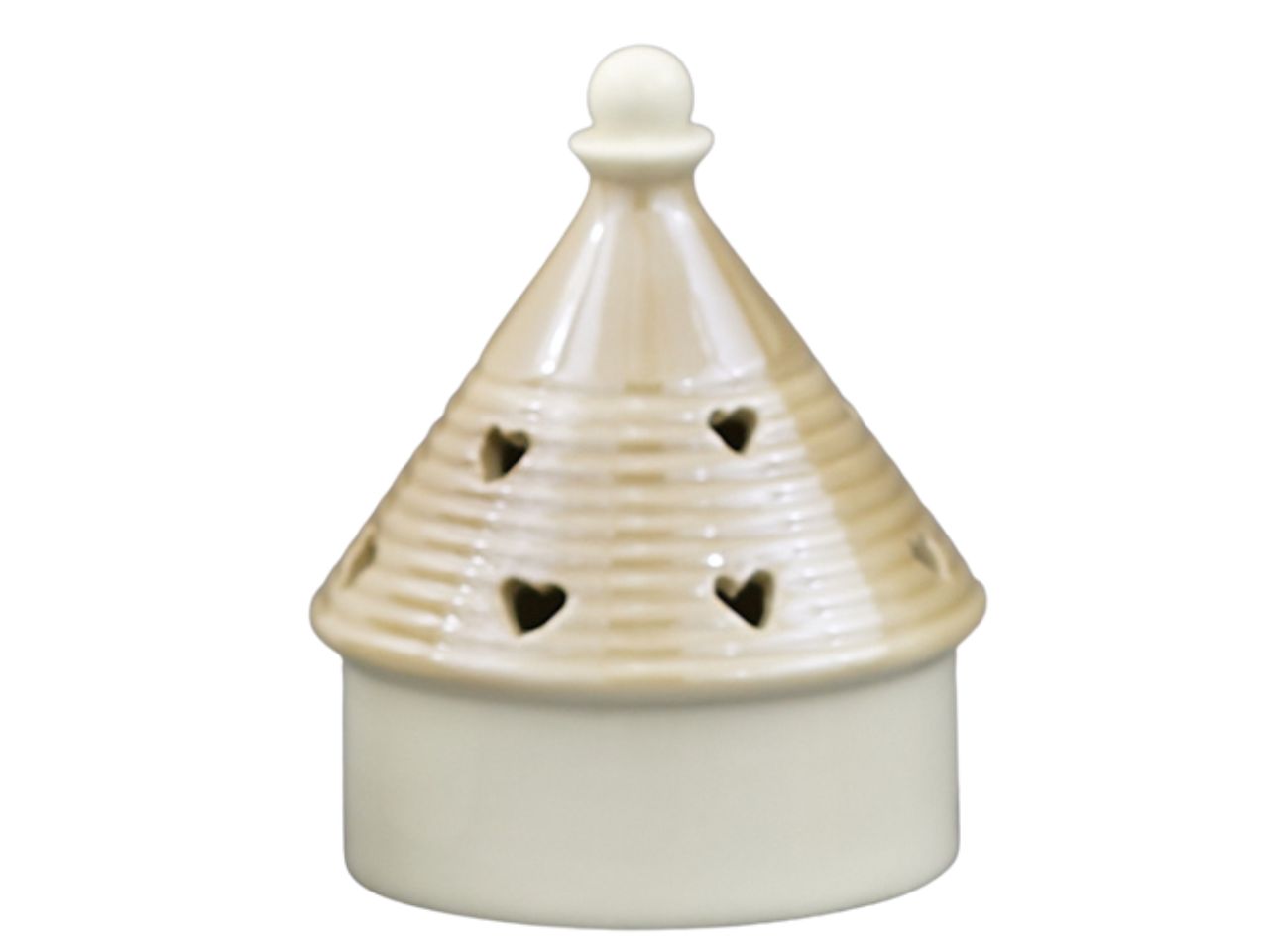 TRULLO LED COLORE TORTORA MEDIO 875X523