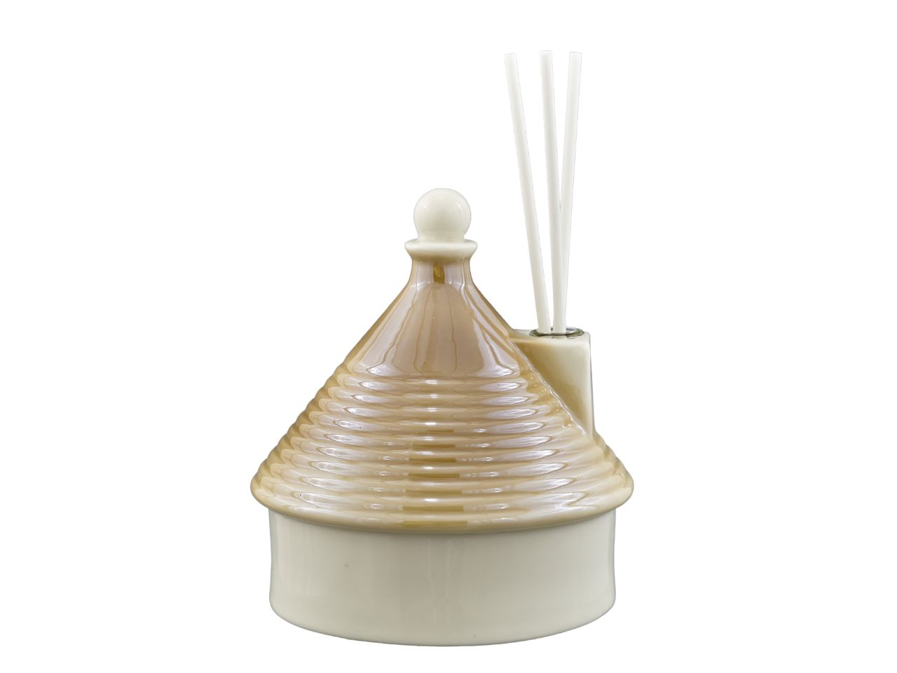 PROFUMATORE TRULLO COLORE TORTO 875X528