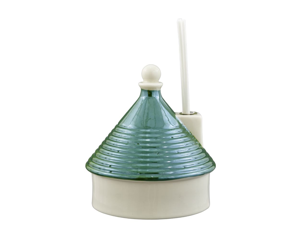 PROFUMATORE TRULLO COLORE VERDE 875X529