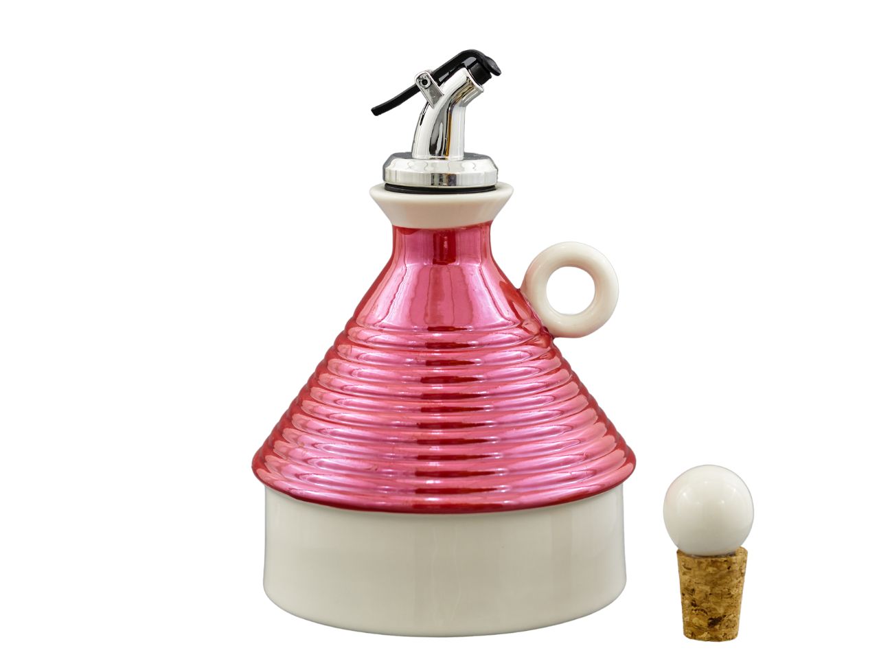 TRULLO OLIERA COLORE ROSSO GRAN 875X540 TRULLO OLIERA COLORE ROSSO GRAN 875X540