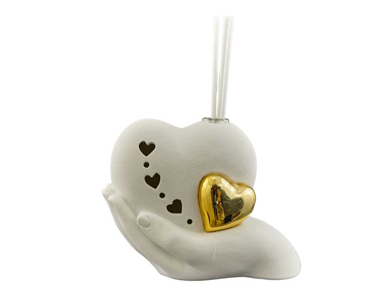 PROFUMATORE MANO CUORE ORO SATI 875X619