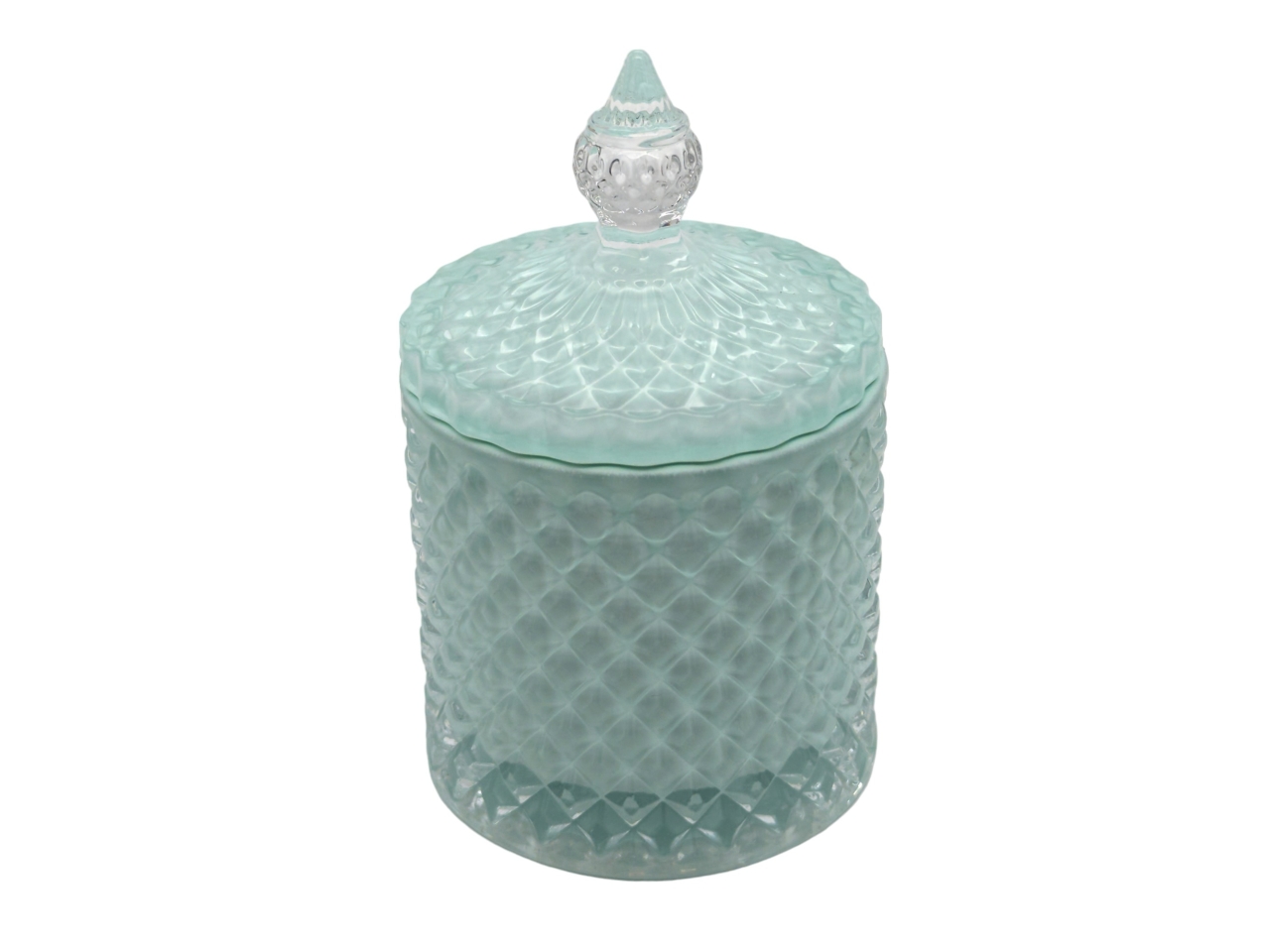 CANDELA DIAMOND AVIO D.8,5XH.11C 623941