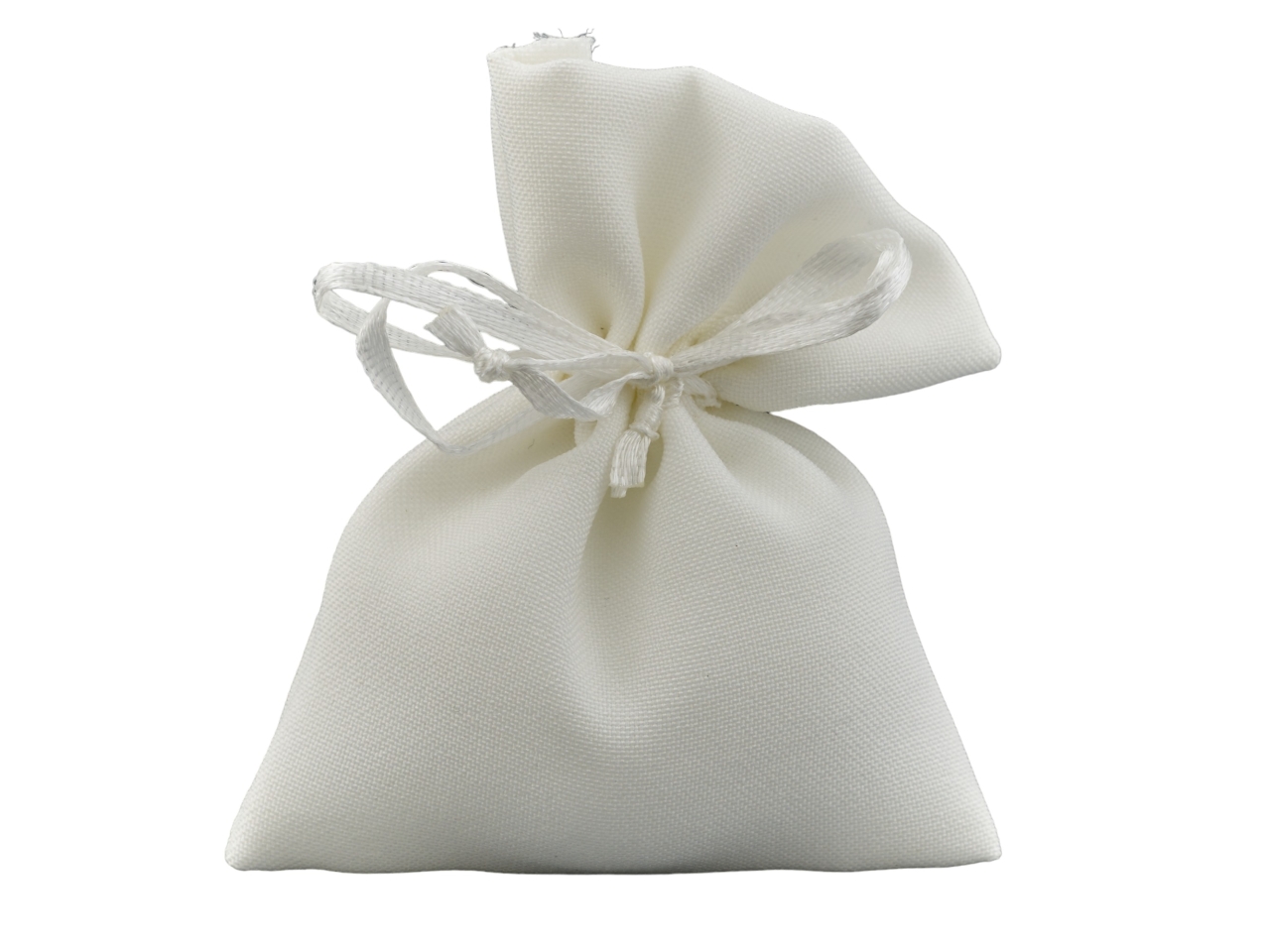 SACCHETTO BIANCO RETTANGOL.8X10 876X347