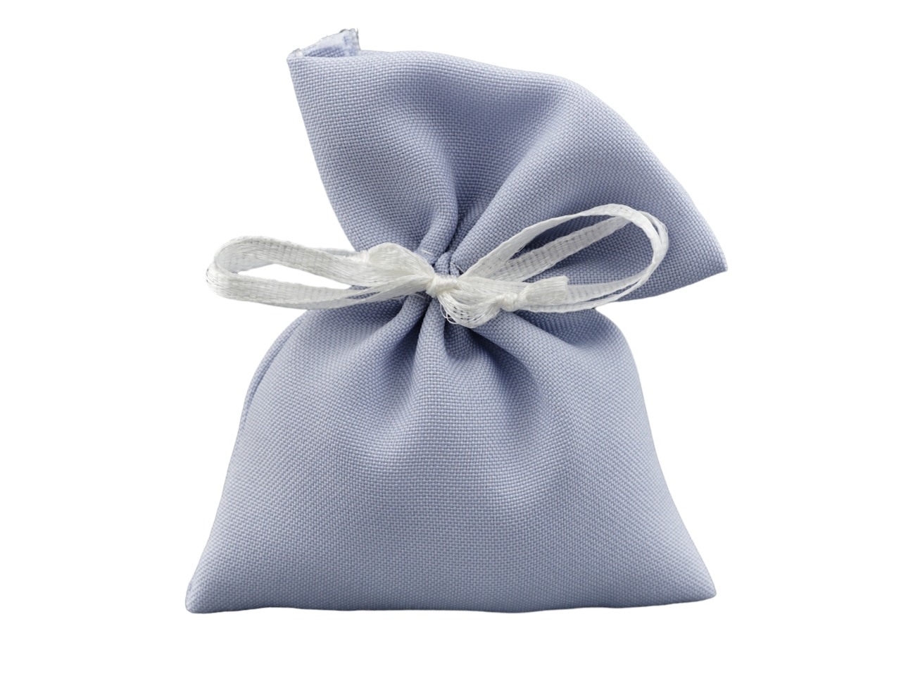 SACCHETTO CELESTE RETTANG. 8X10 876X349