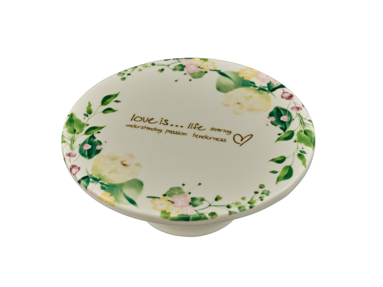 ROSEDREAM ALZATA 18X18X6,8CM 875X748