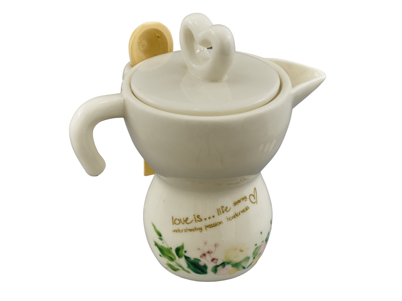 ROSEDREAM ZUCCHER.12,1X9,2X12,3 875X745 ROSEDREAM ZUCCHER.12,1X9,2X12,3 875X745