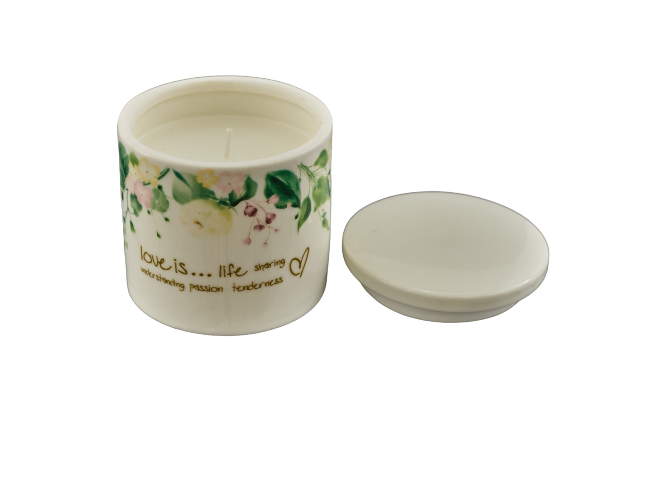 ROSEDREAM CANDELA 8X8X6CM 875X743 ROSEDREAM CANDELA 8X8X6CM 875X743