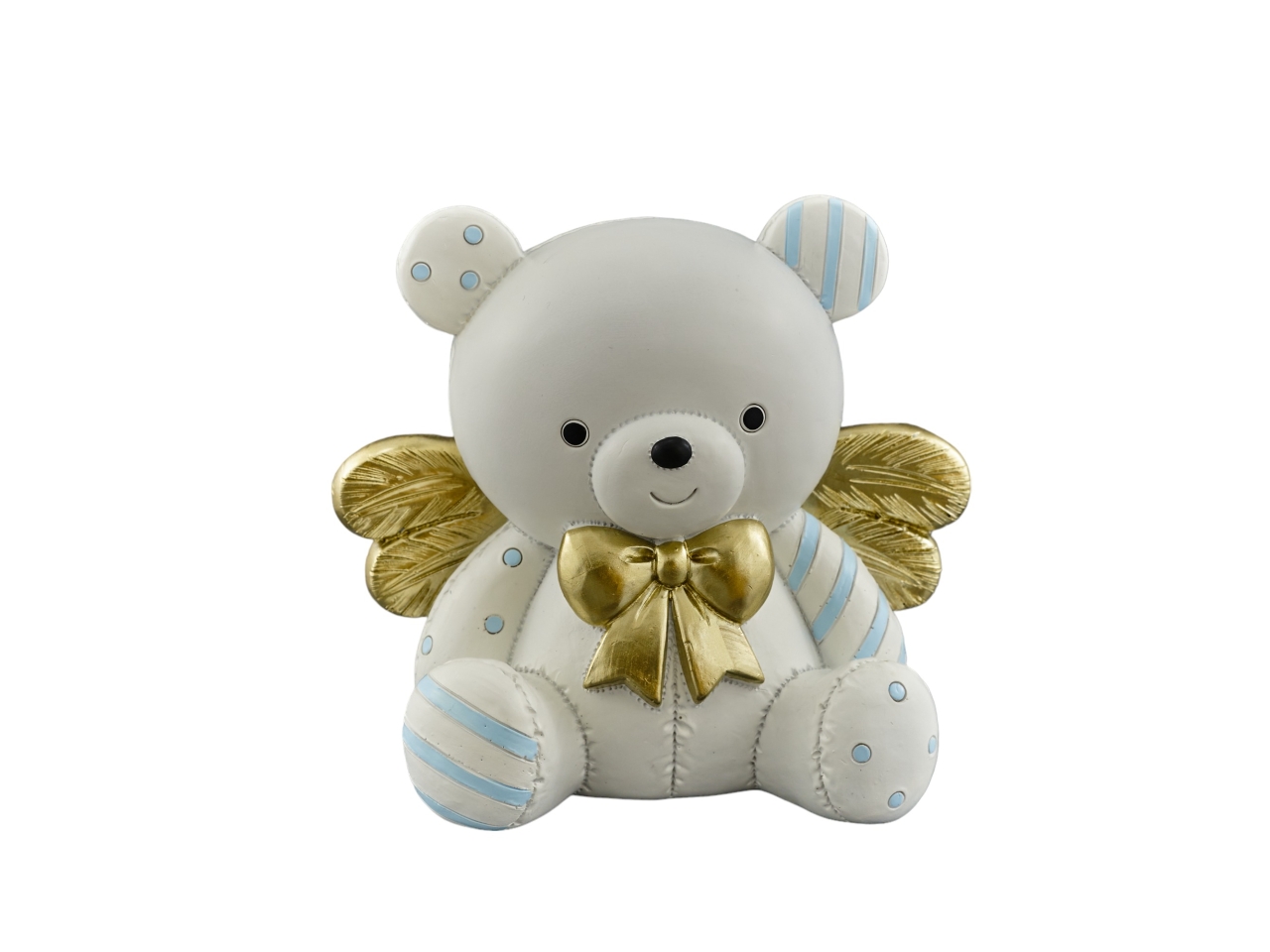 SALVADANAIO ORSETTO 1240198